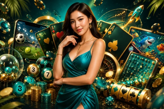 ib789