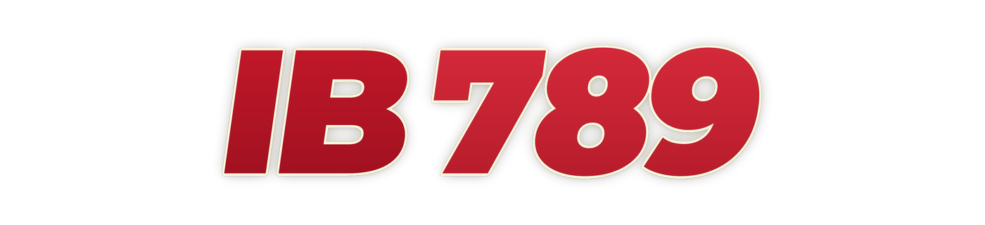 ib789